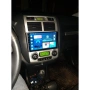 Мултимедия за Kia Sportage (2005-2008) Климатроник + Подарък камера, снимка 3
