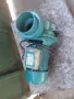 водна помпа- 4 цола, снимка 2