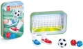 Занимателна игра Hape - Свободен удар, снимка 1
