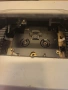 Grundig Stenorette 2002 диктофон, снимка 5