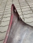 Seat Ibiza 1997г. Задна броня, снимка 11