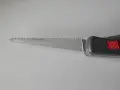 Wenger Ranger Everest 05 швейцарско голямо джобно ножче , снимка 8