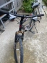 Велисипед Scott YZ4, снимка 2