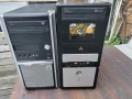 компютри захранвания геймърски ,кутии и др, снимка 5
