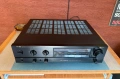 Усилвател Nakamichi TA-2E, снимка 3