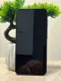 Продавам Samsung Galaxy A16 4G – 128GB / 4GB RAM – Като нов!, снимка 1