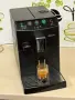 Кафемашина кафе автомат Philips с гаранция, снимка 1