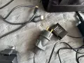 Nikon D3500 + CamLink4k, снимка 8
