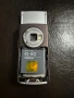 Nokia - N95, снимка 4