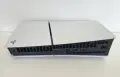 Хакнат 12.70 Playstation 5 (PS5) Slim, снимка 4