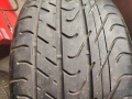 2бр.летни гуми 285/35/19 Pirelli, снимка 1