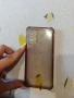 Телефон moto e 13 , снимка 8