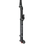 Вилка RockShox SID Select 29" 120mm Boost 15x110mm Tapered Remote comp, снимка 3