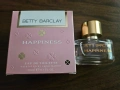 Betty Barclay HAPPINESS EDT 20ml , снимка 2