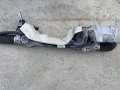 1635510680, 5WK67000, f800002169 кормилна рейка електрическа от Peugeot 308, 2.0 BlueHDI, 6 sp., снимка 1