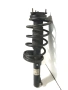 Преден десен амортисьор за Ford Transit Connect (2003–2010) 2T14-18057-BL , снимка 2