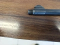 CZ BRNO 1. 23LR, снимка 3