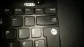Лаптоп-Laptop Lenovo ThinkPad L530/ RAM 16GB DDR3, 1600MHz/ HDD660/SSD60GB, снимка 14