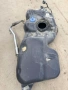 172020423R резервоар от Dacia Lodgy 1.5 Blue DCI 95 кс., двигател K9K876, 7 местна, 6ск., 65000km, снимка 4