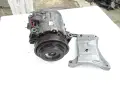 Компресор климатик Ленд Ровър Фрилендър Kompresor klimatik Land Rover Freelander I Td4 112 кс, снимка 3