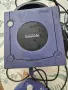 Nintendo Gamecube, снимка 4