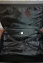 Куфар голям твърд с дръжка на колела, снимка 6