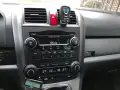Honda CR-V 4X4 ИТАЛИЯ, снимка 9