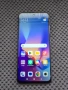 Xiaomi Redmi Note 10 5G 128GB, снимка 1