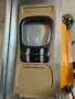 Конзола скоростен лост Кайен (Cayenne) 955/957, снимка 1