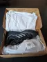 Унисекс обувки Adidas terrex, снимка 4