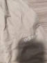 Ларго гащи Adidas, снимка 2