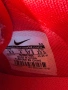 Оригинални кожени кецове Nike W AF1 SHADOW! 37,5 н! 37,5 н, снимка 8