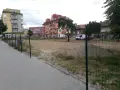Парцел под наем Благоевград кв.Струмско, снимка 10