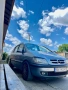 Opel Zafira A 2.2 dti, снимка 1
