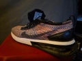 Nike-летни маратонки-номер 44.5-45, снимка 3