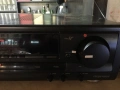 Усилвател/ресийвър Technics SA-EX500, снимка 2