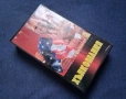 Видеокасети VHS Кеч Мания за Барба Кеч Хълкомания, снимка 8