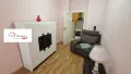 Едностаен апартамент в жк Бъксто , снимка 4