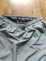 Under Armour Woven Graphic Short - страхотни мъжки шорти М, снимка 9