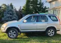 Хонда c-rv  с-рв, снимка 1