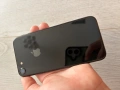 Apple iPhone 7 - Като НОВ 128 GB Отключен , снимка 2