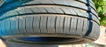 Продавам гуми:255/50 R19-Gripmax TX Privilo, снимка 3