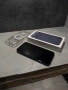 КАТО ЧИСТО НОВ Iphone 17 Pro Max Blue + калъф, снимка 5