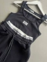 Дамски комплекти CK - няколко цвята - 35€, снимка 4