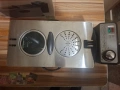 Фритюрник / DEEP FRYER, снимка 4