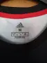 Тениска Adidas на АЯКС С Боб Марли Размер М Лимитирана Серия, снимка 7