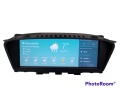 НАВИГАЦИЯ / МУЛТИМЕДИЯ С ANDROID 14 BMW E60,E61,E63,E64,E90,E91 8.8" ЕКРАН, снимка 5