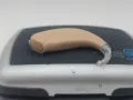 Слухов апарат Unitron Hearing Unison Essential P hearing aid, снимка 2