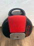 Airwheel X3 - ел.моноколело, снимка 3