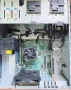 Офис сървър Lenovo ThinkSystem ST250 Tower 4LFF 7Y45 RAID 530-8i, снимка 7